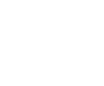 Wiles Tanks The Workshop Aisthorpe Lincoln LN1 2SG