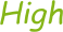 High