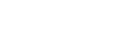 Monday - Thursday  8.30 -16.30 Friday Limited Hours  Saturday- Sunday  Closed