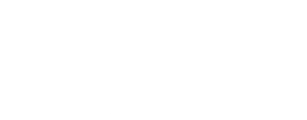 This Website has closed our new website is  www.wilestanks.com  Email address  hello@wilestanks.com